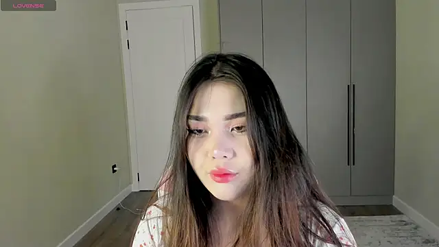 Aiko mainee online show from January 12, 2026, 3:12 am