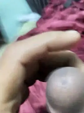 8inchhere online show from January 11, 2026, 8:36 pm