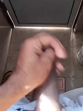 8inchhere online show from April 9, 2026, 5:07 am