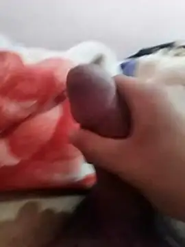 Abdodickbig0 online show from January 6, 2026, 1:48 pm