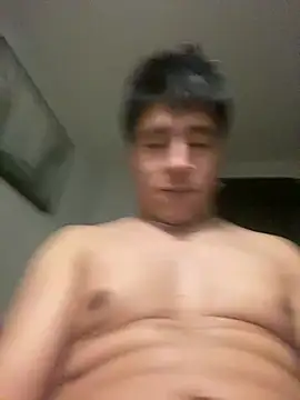 juanitocamelas2025 online show from March 7, 2026, 8:33 am