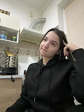 OutsiderMuse online show from February 20, 2026, 6:41 pm