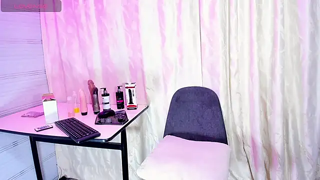 Sue blue online show from January 13, 2026, 2:28 am