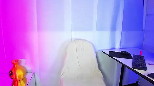 Sue blue online show from March 6, 2026, 12:51 am