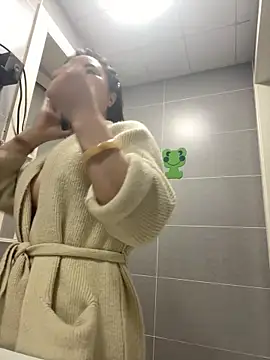 940940 1688 online show from February 8, 2026, 12:36 am