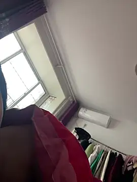 940940 1688 online show from March 3, 2026, 11:43 pm