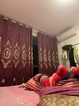 940940 1688 online show from March 4, 2026, 11:49 am