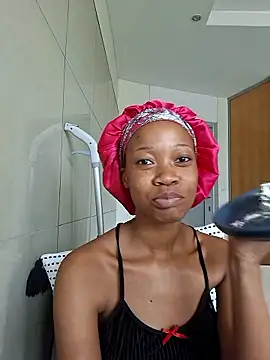 wey612 online show from January 18, 2026, 1:15 pm