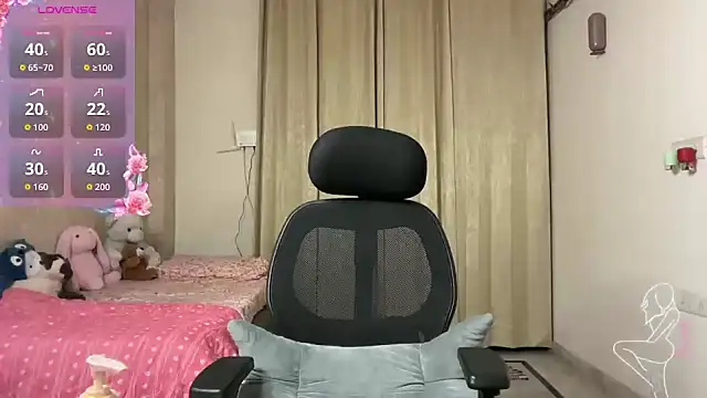 Aarzzoo online show from June 21, 2026, 8:11 pm