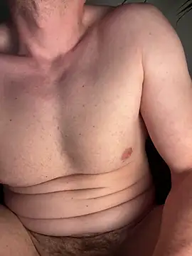 Snapshot of german_guy_sexy chatting on April 17, 2026, 12:57 am german guy sexy online show from April 17, 2026, 12:57 am