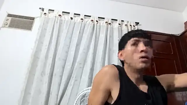 diosa cristal  online show from April 1, 2026, 4:35 am