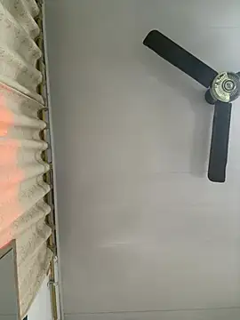 lriana miller online show from January 9, 2026, 8:21 pm