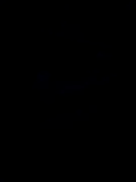 diablitoooxxx online show from February 13, 2026, 7:26 am