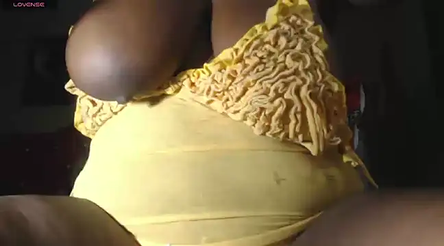 janex69 online show from March 15, 2025, 4:46 am