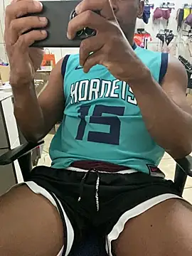 Betobob online show from April 4, 2026, 11:29 am