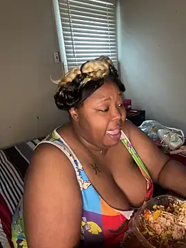 Chocolatebunnyxx96 online show from March 20, 2026, 4:01 pm