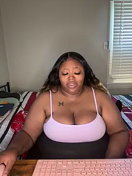 Chocolatebunnyxx96 online show from March 24, 2026, 5:29 pm