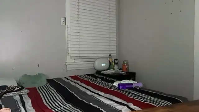 Chocolatebunnyxx96 online show from April 9, 2026, 3:06 am