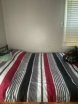 Chocolatebunnyxx96 online show from April 19, 2026, 1:21 pm