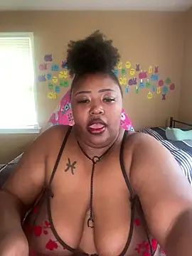 Chocolatebunnyxx96 online show from May 8, 2026, 4:12 pm