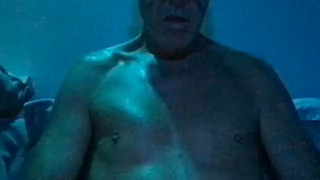 Snapshot of Getemhot chatting on March 23, 2026, 2:10 pm Getemhot online show from March 23, 2026, 2:10 pm