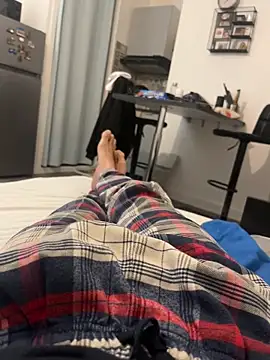 zonki123 online show from March 25, 2026, 6:14 pm