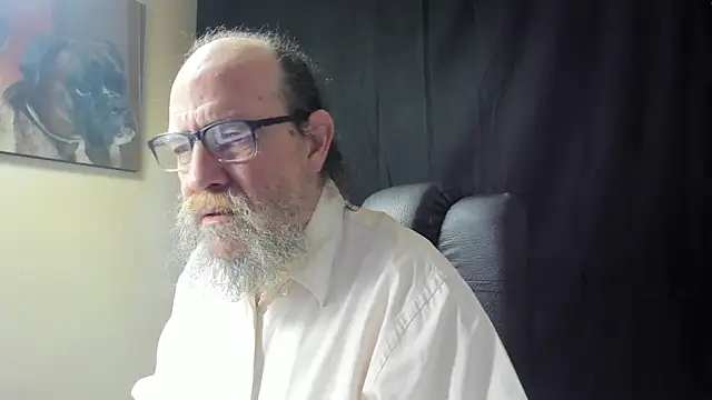 Uncle Hottie online show from January 17, 2026, 5:05 pm