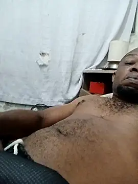 Negaomalinha1 online show from February 21, 2026, 11:06 pm