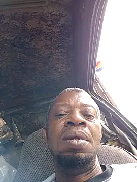 Negaomalinha1 online show from April 23, 2026, 2:52 pm