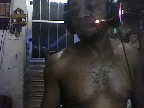 Snapshot of Negaomalinha1 chatting on May 8, 2026, 3:45 am Negaomalinha1 online show from May 8, 2026, 3:45 am