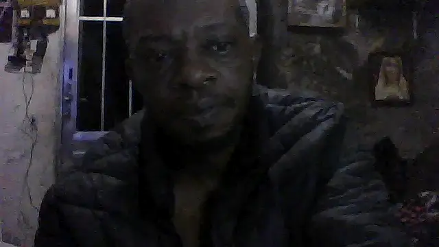 Snapshot of Negaomalinha1 chatting on June 11, 2026, 2:44 am Negaomalinha1 online show from June 11, 2026, 2:44 am