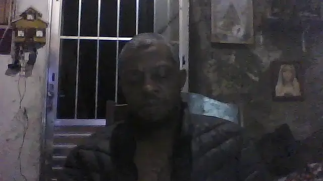 Snapshot of Negaomalinha1 chatting on June 11, 2026, 2:53 am Negaomalinha1 online show from June 11, 2026, 2:53 am
