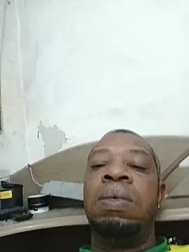 Snapshot of Negaomalinha1 chatting on June 15, 2026, 7:27 pm Negaomalinha1 online show from June 15, 2026, 7:27 pm