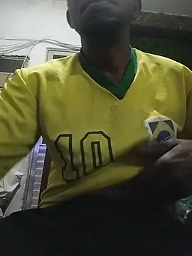 Snapshot of Negaomalinha1 chatting on June 17, 2026, 2:36 am Negaomalinha1 online show from June 17, 2026, 2:36 am