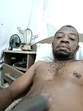 Snapshot of Negaomalinha1 chatting on July 25, 2026, 7:55 pm Negaomalinha1 online show from July 25, 2026, 7:55 pm