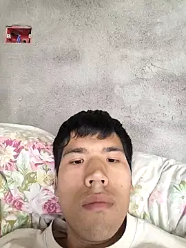 Snapshot of renxingwanju chatting on April 7, 2026, 7:31 am renxingwanju online show from April 7, 2026, 7:31 am