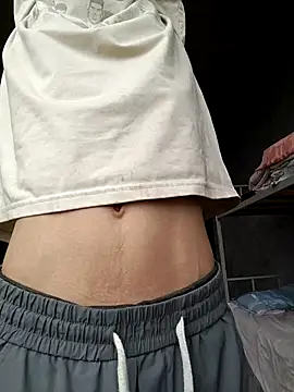 Snapshot of renxingwanju chatting on April 13, 2026, 7:03 am renxingwanju online show from April 13, 2026, 7:03 am