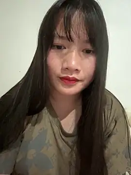 Suni-ii online show from February 22, 2026, 1:20 pm