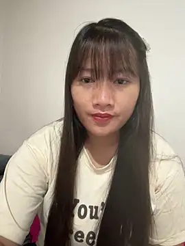 Suni-ii online show from March 10, 2026, 11:37 am