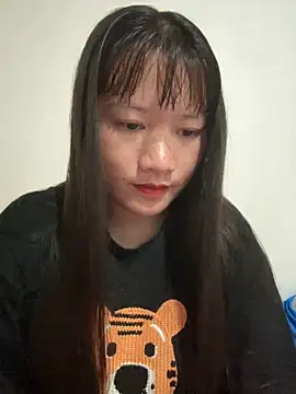 Suni-ii online show from March 22, 2026, 11:02 am