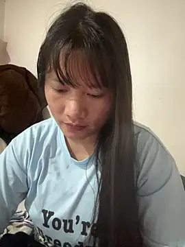 Suni-ii online show from April 12, 2026, 11:26 am