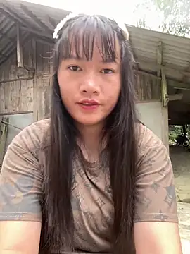 Suni-ii online show from April 17, 2026, 12:35 am