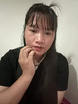 Suni-ii online show from April 18, 2026, 10:41 am