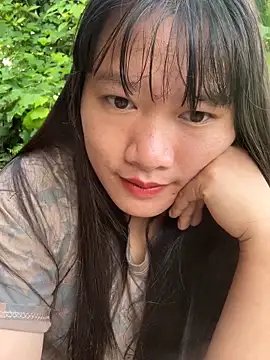 Suni-ii online show from April 20, 2026, 12:46 am