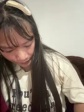 Suni-ii online show from April 20, 2026, 12:52 pm