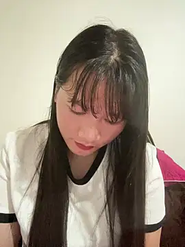 Suni-ii online show from April 22, 2026, 11:01 am