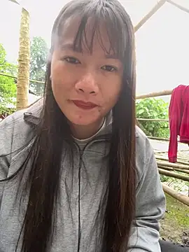 Suni-ii online show from April 22, 2026, 11:50 pm