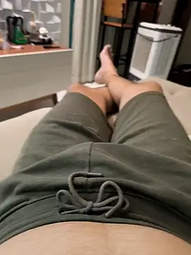 Snapshot of Silva2640 chatting on January 16, 2026, 11:31 pm Silva2640 online show from January 16, 2026, 11:31 pm