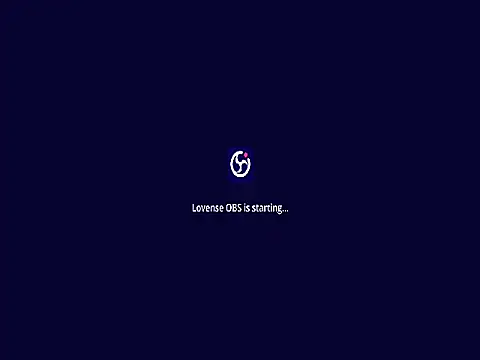 Snapshot of BabyOneDaily chatting on January 6, 2026, 1:31 am BabyOneDaily online show from January 6, 2026, 1:31 am