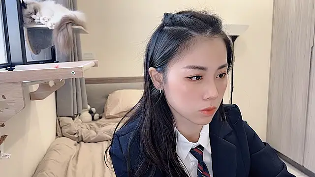 Snapshot of BabyOneDaily chatting on January 14, 2026, 1:11 am BabyOneDaily online show from January 14, 2026, 1:11 am